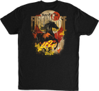 Year of the Firehorse 2026 T-Shirt