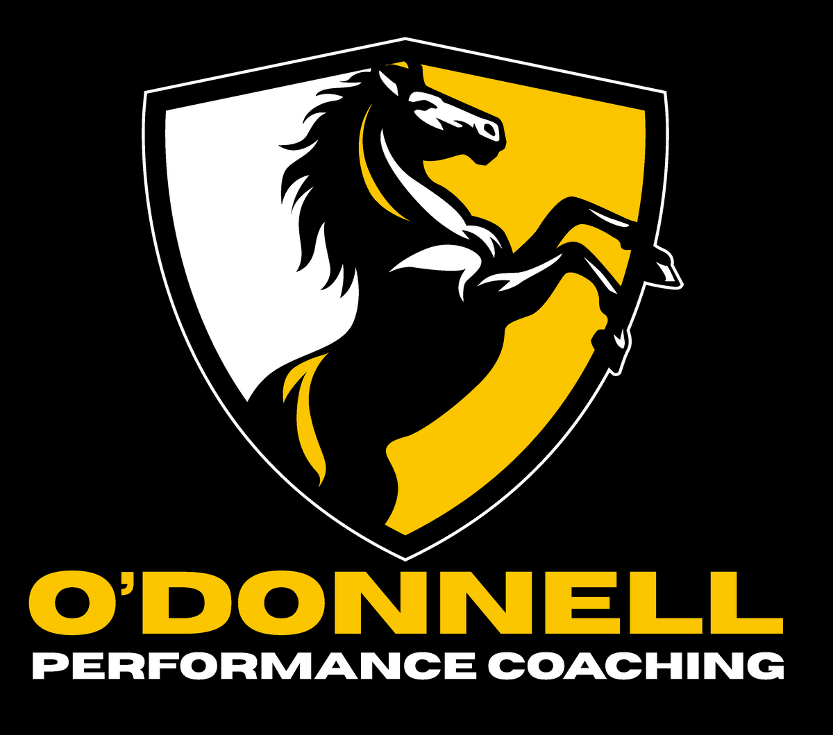 ODonnell Coaching