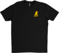 Year of the Firehorse 2026 T-Shirt Front